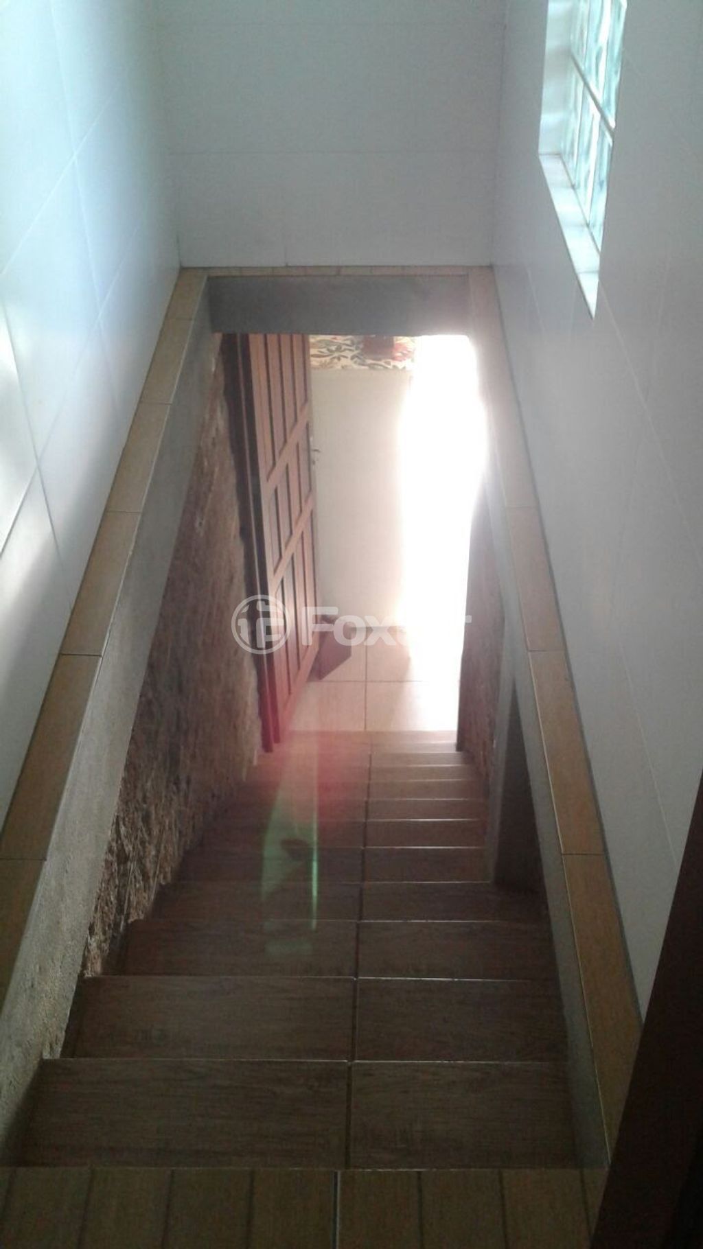 sitio chachara fazenda para comprar em Padre Eterno Ilges, 638 - foto 11