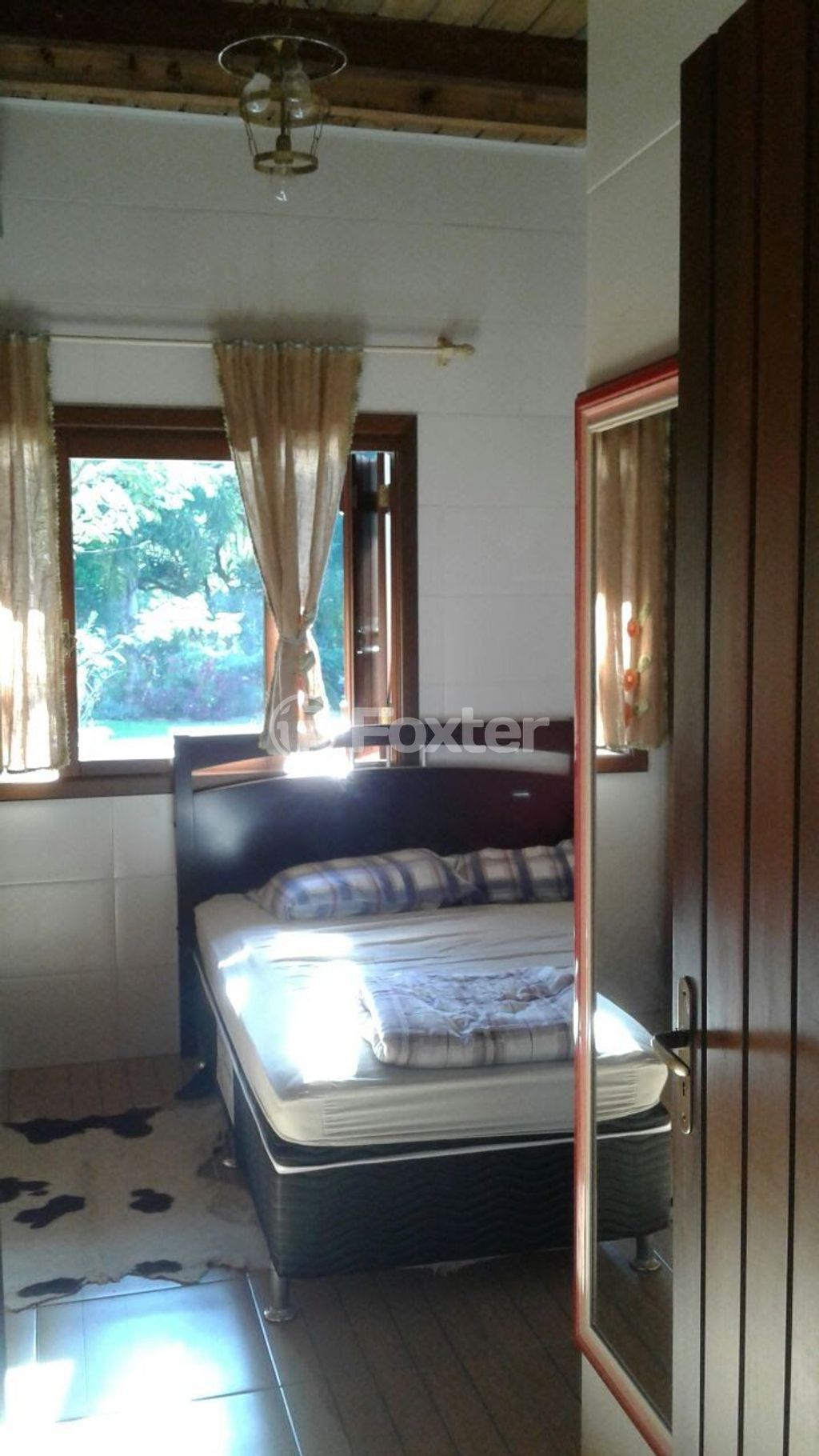 sitio chachara fazenda para comprar em Padre Eterno Ilges, 638 - foto 13