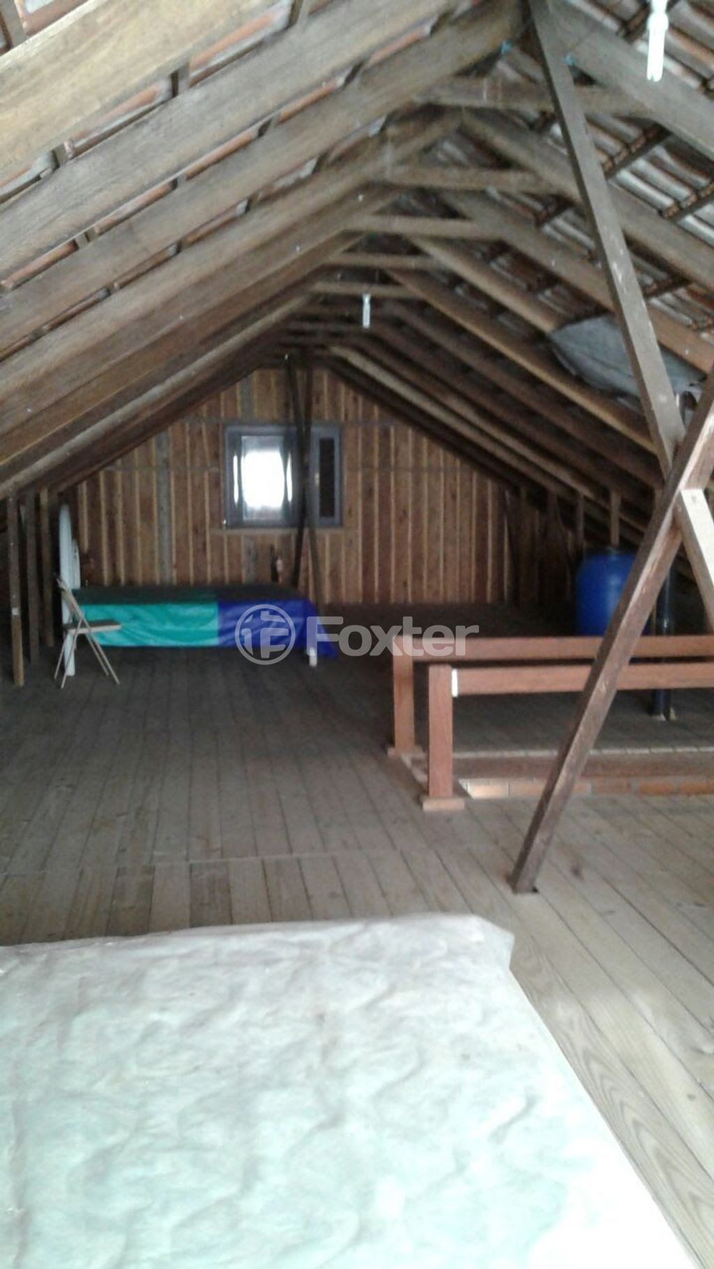 sitio chachara fazenda para comprar em Padre Eterno Ilges, 638 - foto 10