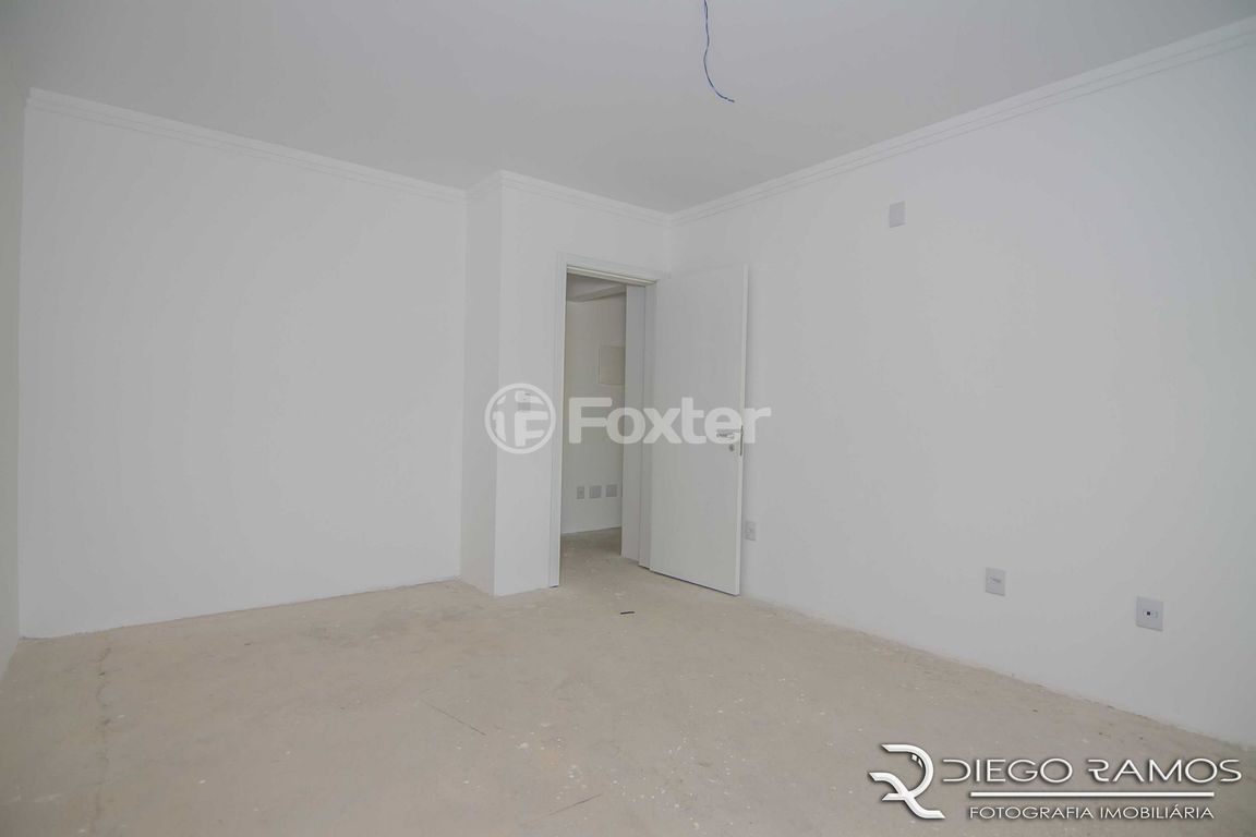 Casa em condominio para comprar em Padre João Batista Reus, 526 - foto 8