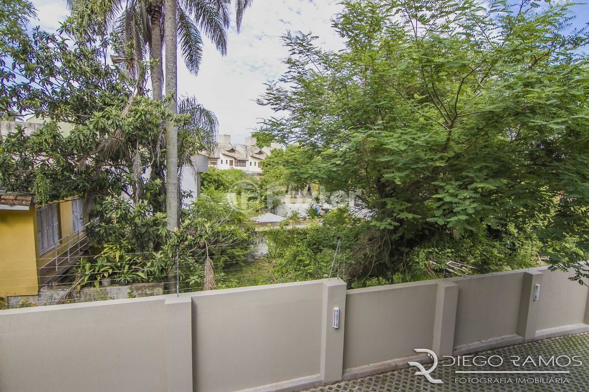 Casa em condominio para comprar em Padre João Batista Reus, 526 - foto 9