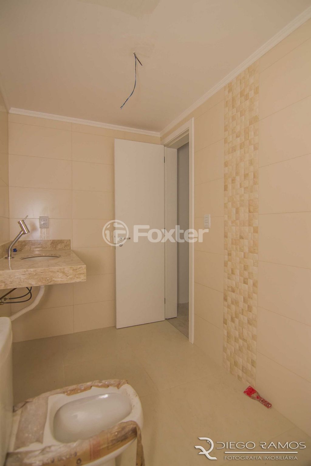 Casa em condominio para comprar em Padre João Batista Reus, 526 - foto 10