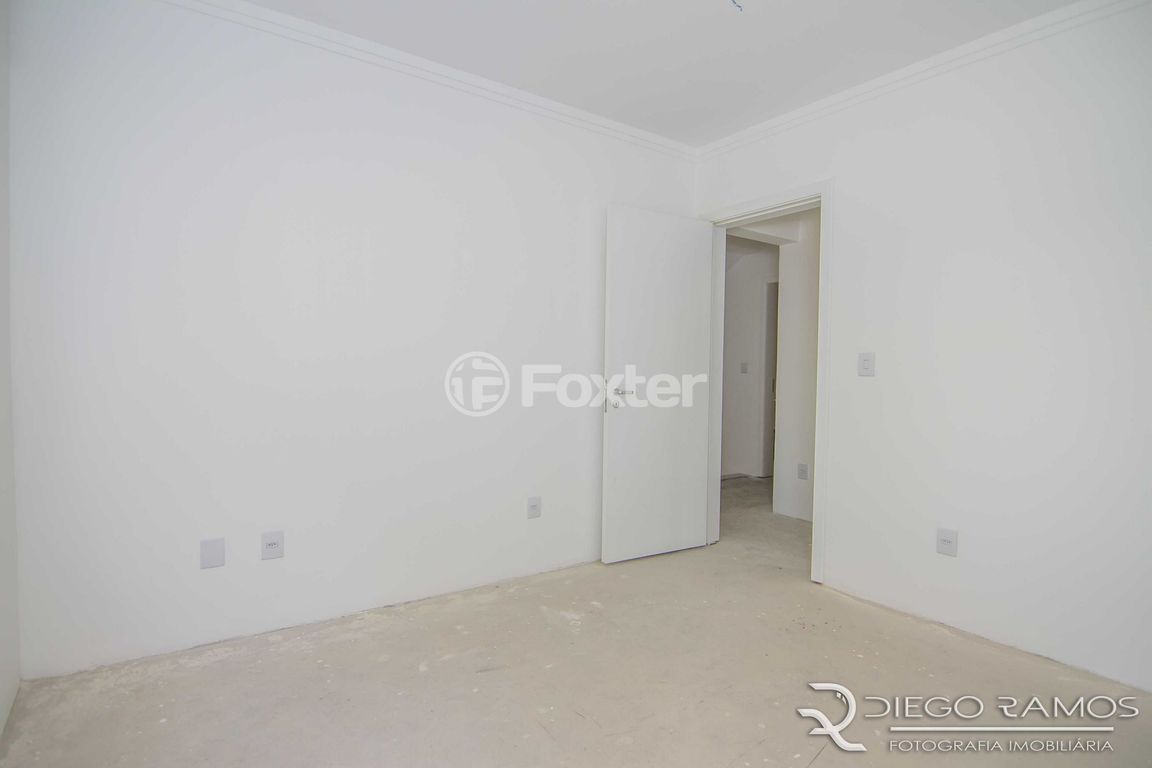 Casa em condominio para comprar em Padre João Batista Reus, 526 - foto 13