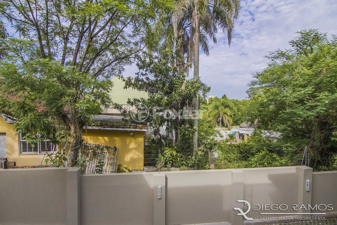 Casa em condominio para comprar em Padre João Batista Reus, 526 - foto 14