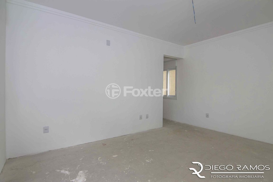 Casa em condominio para comprar em Padre João Batista Reus, 526 - foto 15