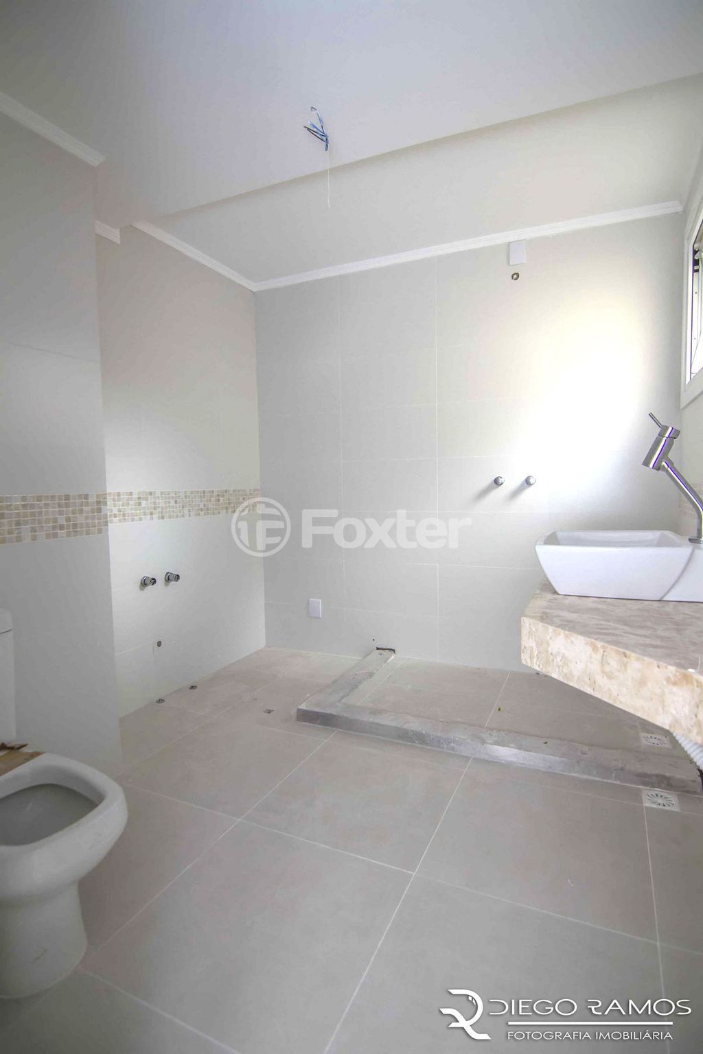 Casa em condominio para comprar em Padre João Batista Reus, 526 - foto 18