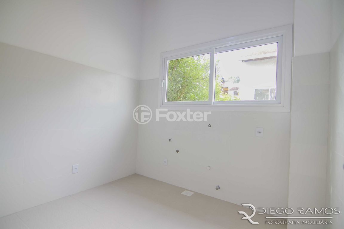 Casa em condominio para comprar em Padre João Batista Reus, 526 - foto 19