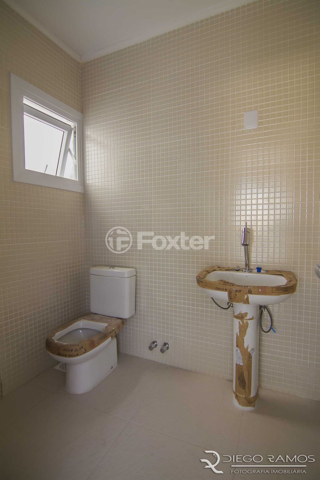 Casa em condominio para comprar em Padre João Batista Reus, 526 - foto 20