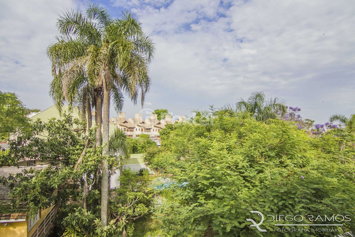 Casa em condominio para comprar em Padre João Batista Reus, 526 - foto 23