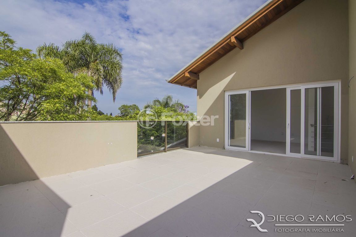Casa em condominio para comprar em Padre João Batista Reus, 526 - foto 25