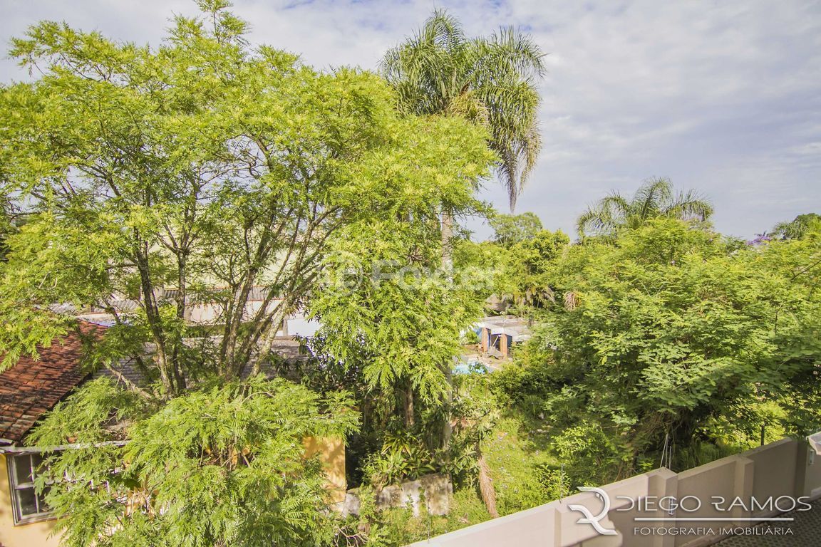 Casa em condominio para comprar em Padre João Batista Reus, 526 - foto 26