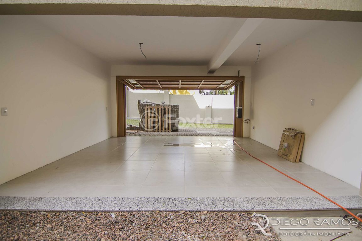 Casa em condominio para comprar em Padre João Batista Reus, 526 - foto 27