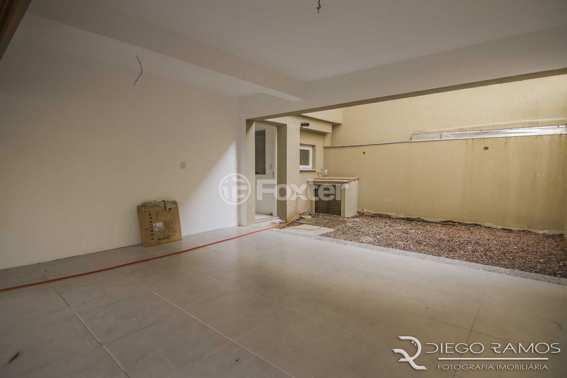 Casa em condominio para comprar em Padre João Batista Reus, 526 - foto 28