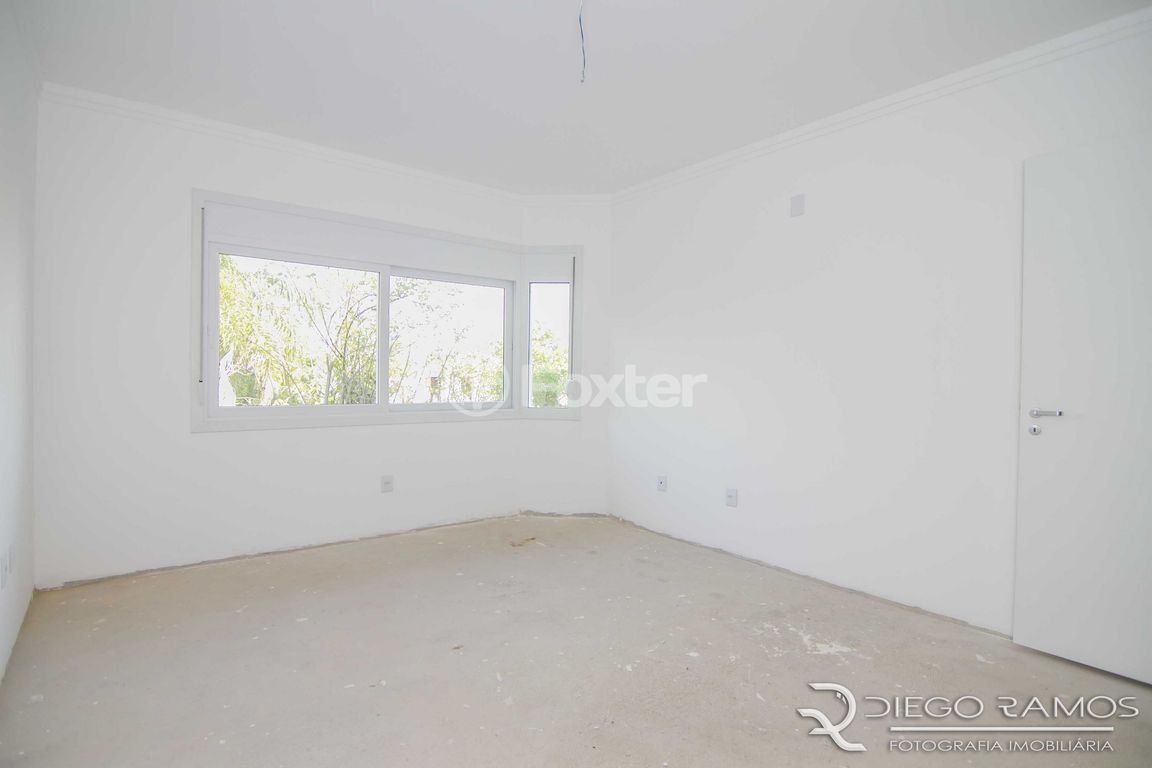 Casa em condominio para comprar em Padre João Batista Reus, 526 - foto 9