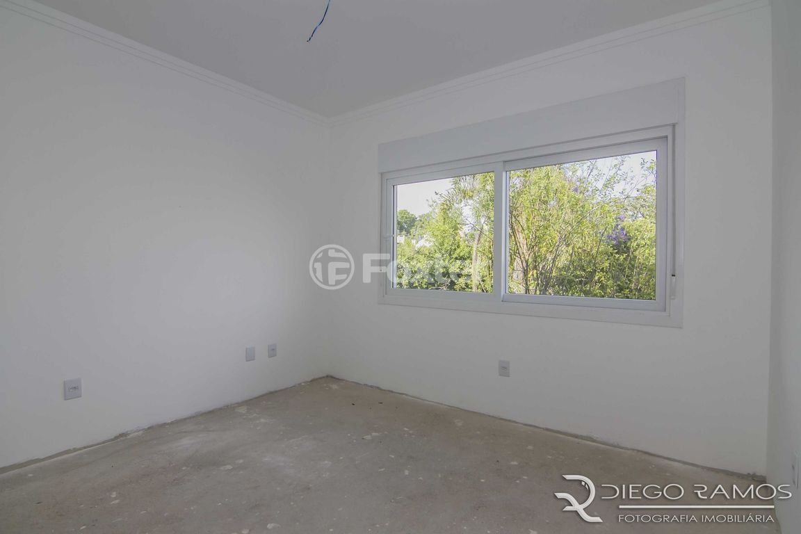 Casa em condominio para comprar em Padre João Batista Reus, 526 - foto 13