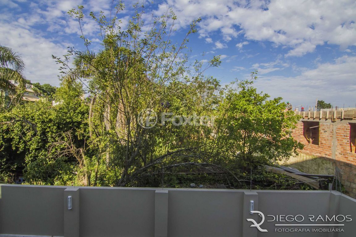 Casa em condominio para comprar em Padre João Batista Reus, 526 - foto 14