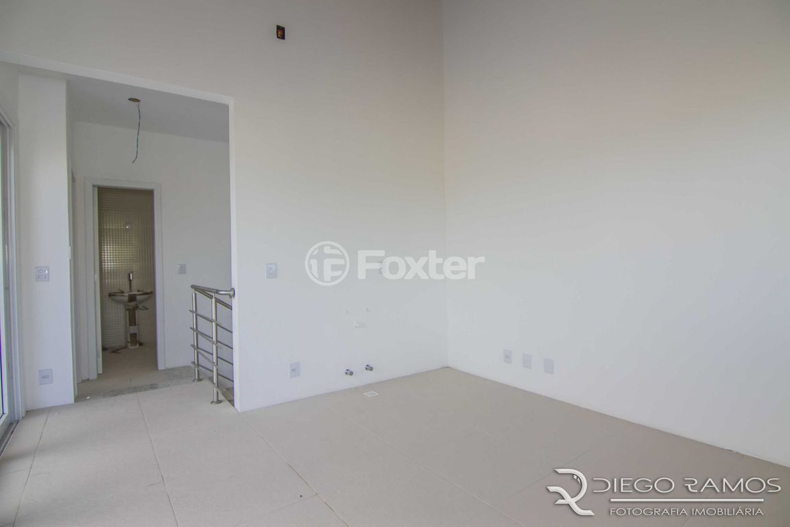 Casa em condominio para comprar em Padre João Batista Reus, 526 - foto 23