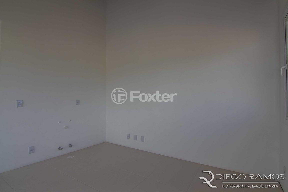 Casa em condominio para comprar em Padre João Batista Reus, 526 - foto 24