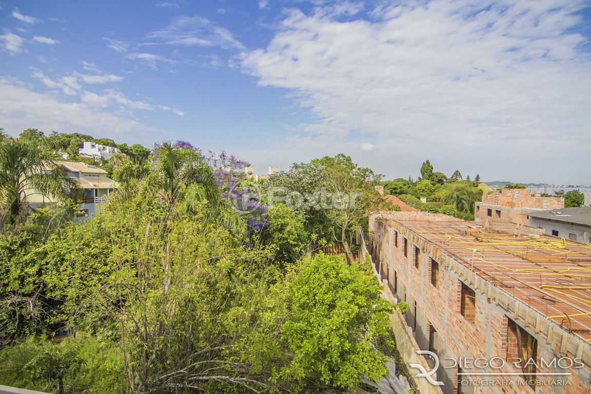 Casa em condominio para comprar em Padre João Batista Reus, 526 - foto 29