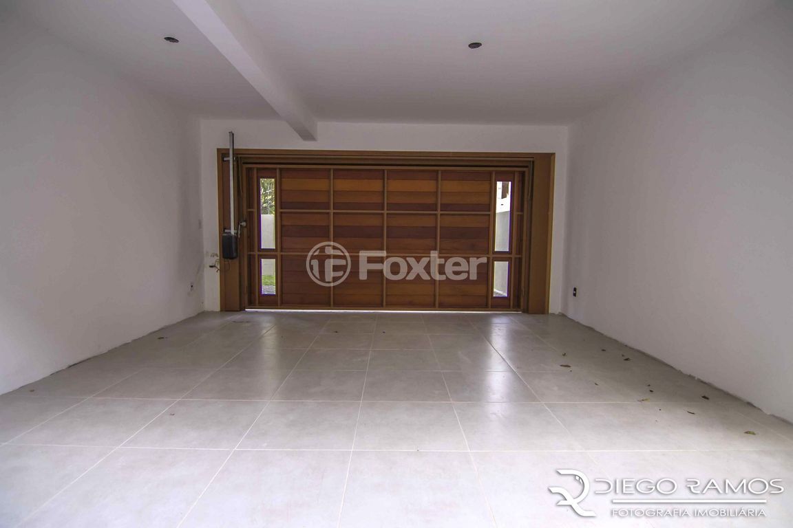 Casa em condominio para comprar em Padre João Batista Reus, 526 - foto 31