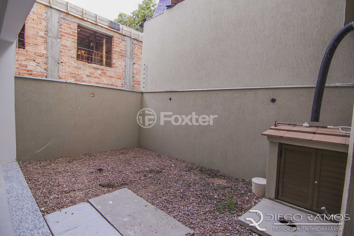 Casa em condominio para comprar em Padre João Batista Reus, 526 - foto 32