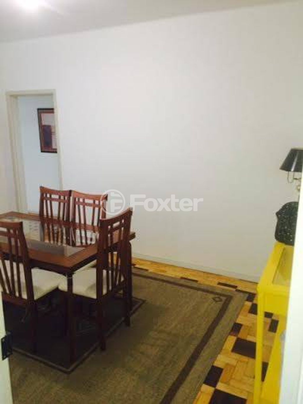 Apartamento para comprar em Ipiranga, 528 - foto 22