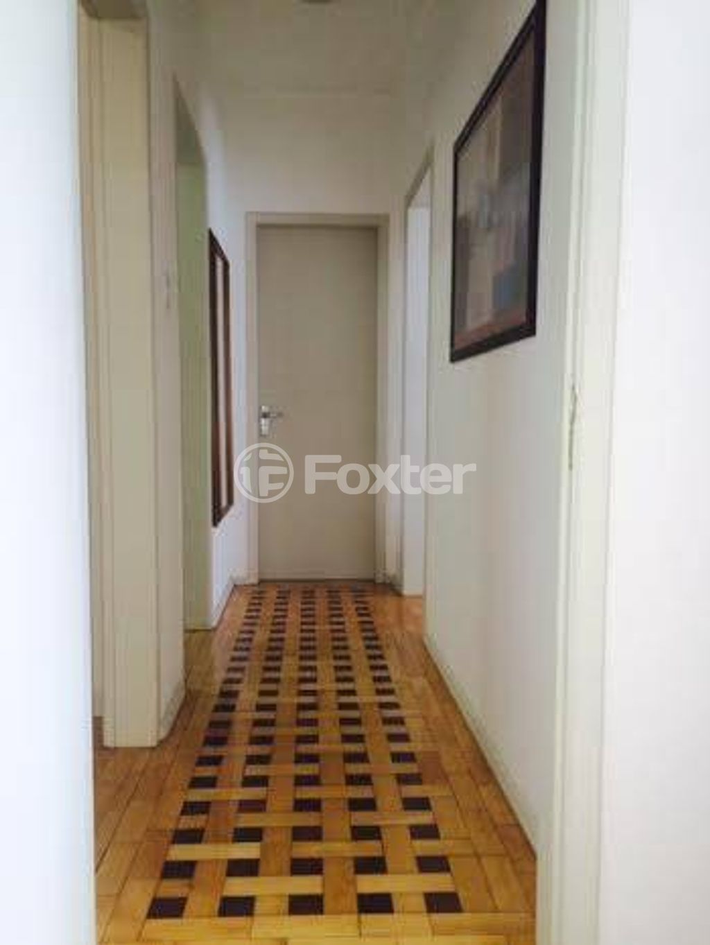 Apartamento para comprar em Ipiranga, 528 - foto 14
