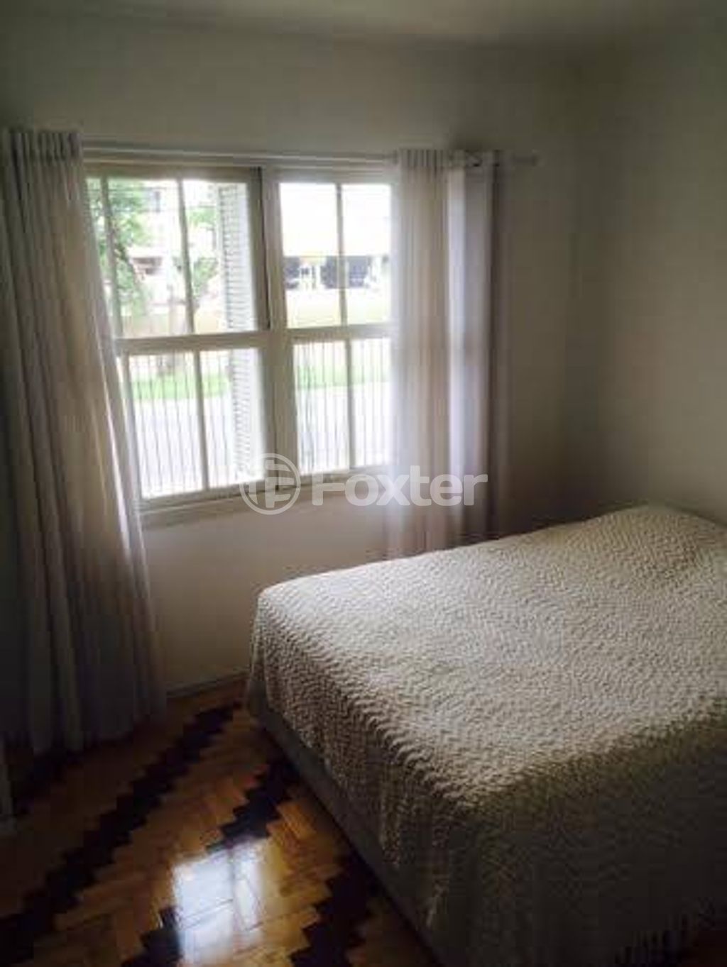Apartamento para comprar em Ipiranga, 528 - foto 12