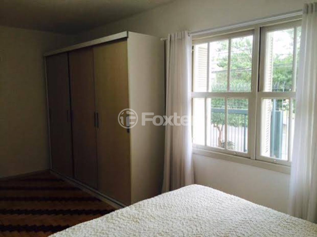 Apartamento para comprar em Ipiranga, 528 - foto 13