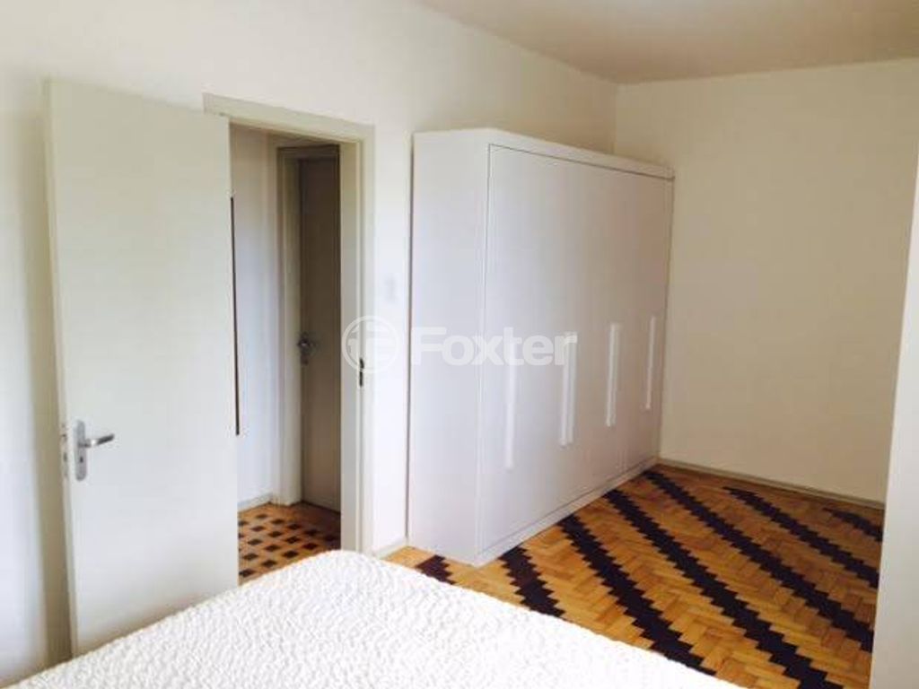 Apartamento para comprar em Ipiranga, 528 - foto 15