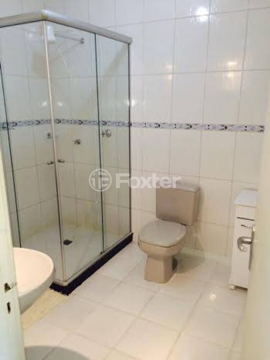 Apartamento para comprar em Ipiranga, 528 - foto 17