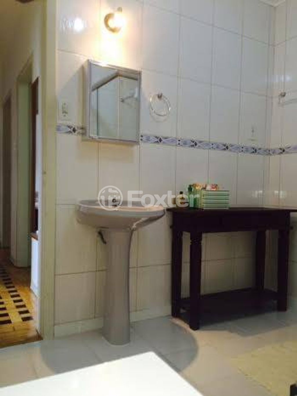 Apartamento para comprar em Ipiranga, 528 - foto 18