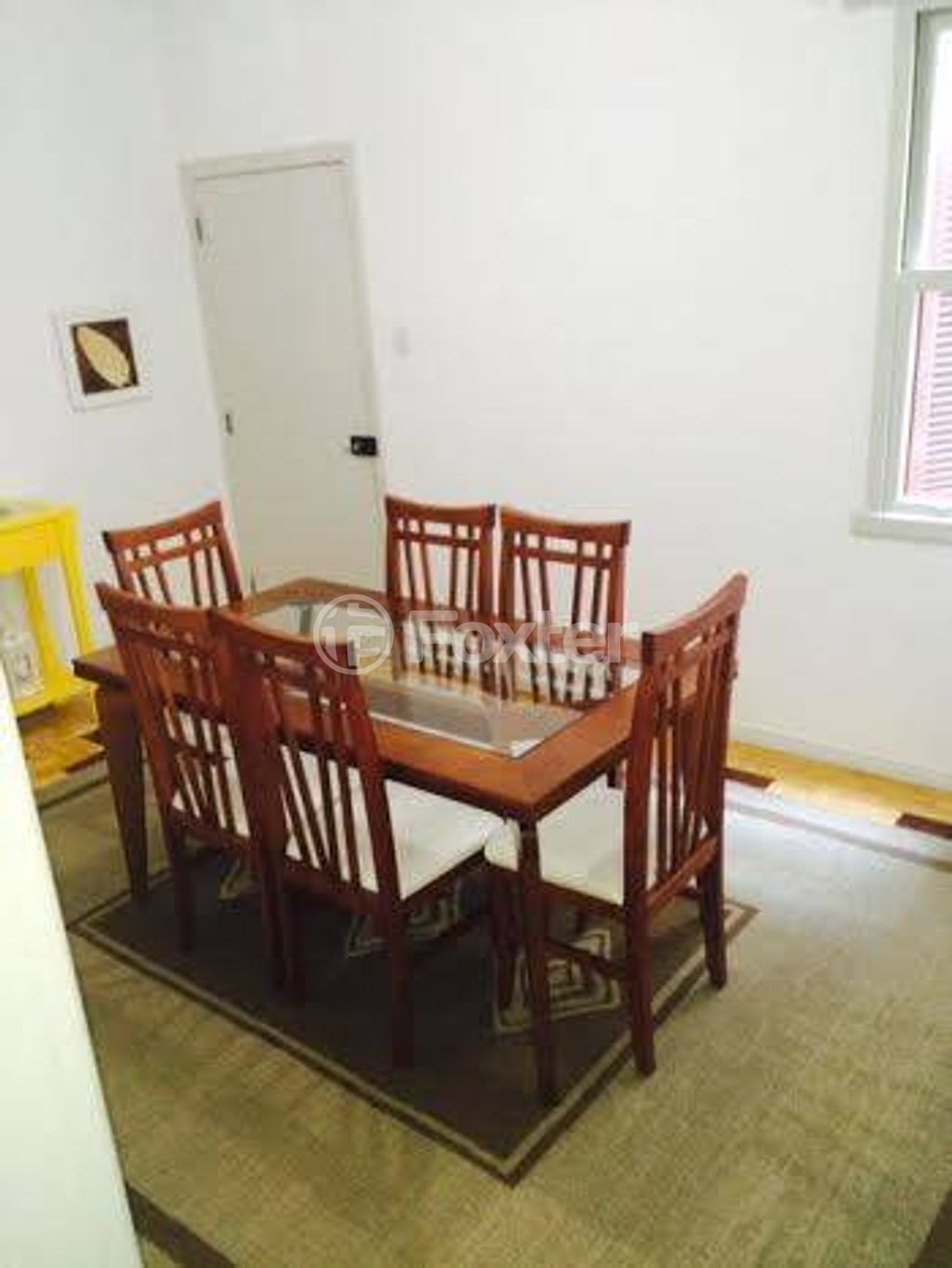 Apartamento para comprar em Ipiranga, 528 - foto 19