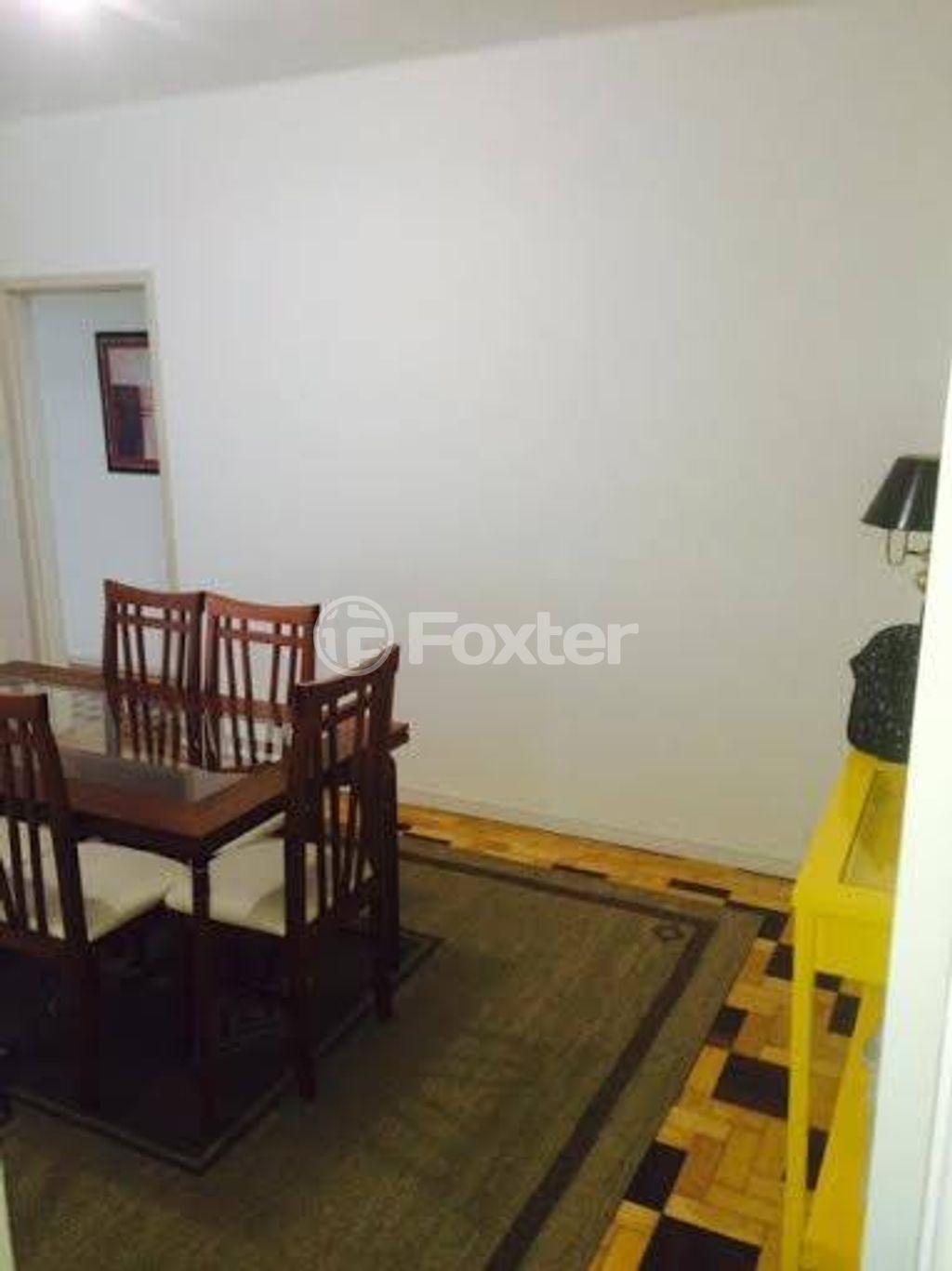 Apartamento para comprar em Ipiranga, 528 - foto 23