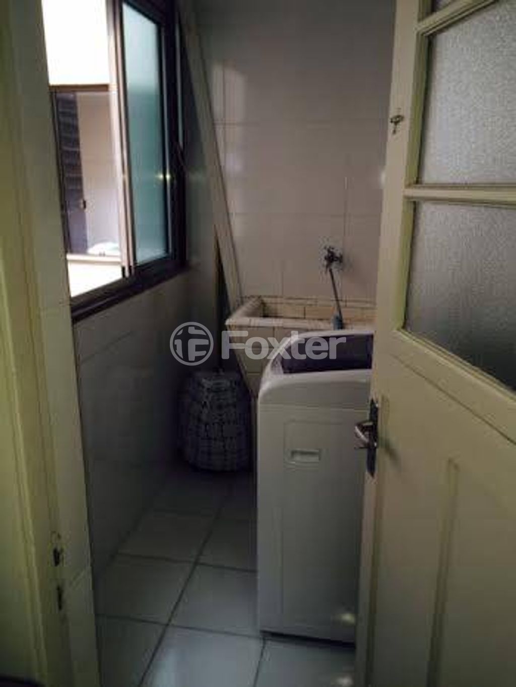 Apartamento para comprar em Ipiranga, 528 - foto 20