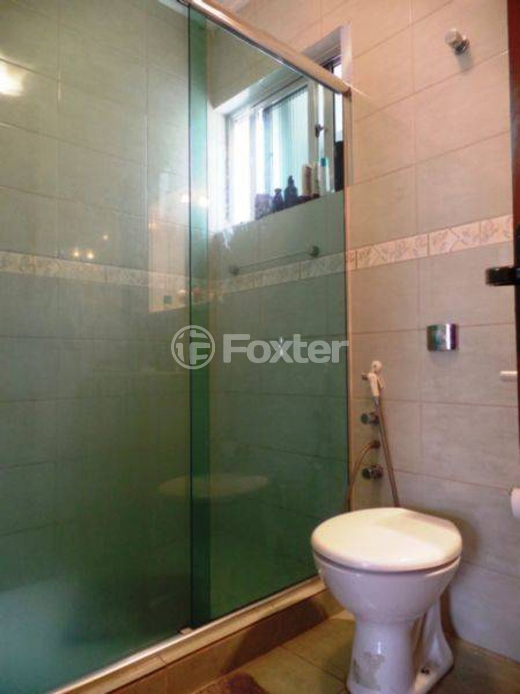 Apartamento para comprar em Vicente da Fontoura, 2453 - foto 10