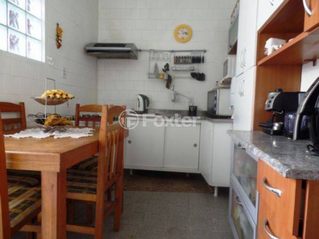 Apartamento para comprar em Vicente da Fontoura, 2453 - foto 12