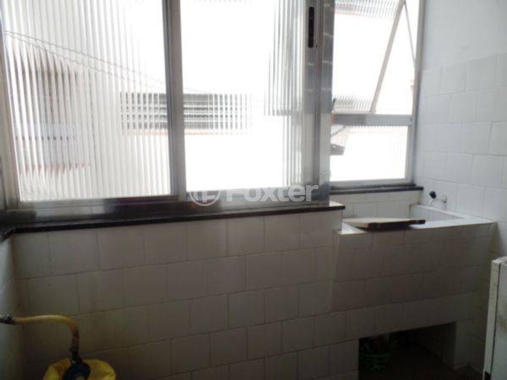 Apartamento para comprar em Vicente da Fontoura, 2453 - foto 13