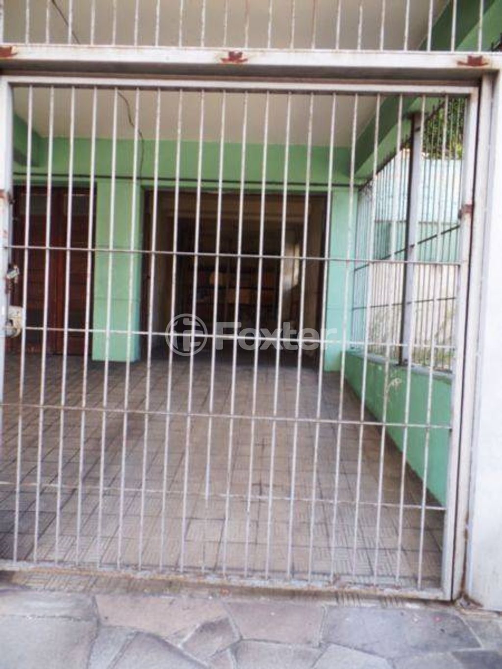 Apartamento para comprar em Vicente da Fontoura, 2453 - foto 14