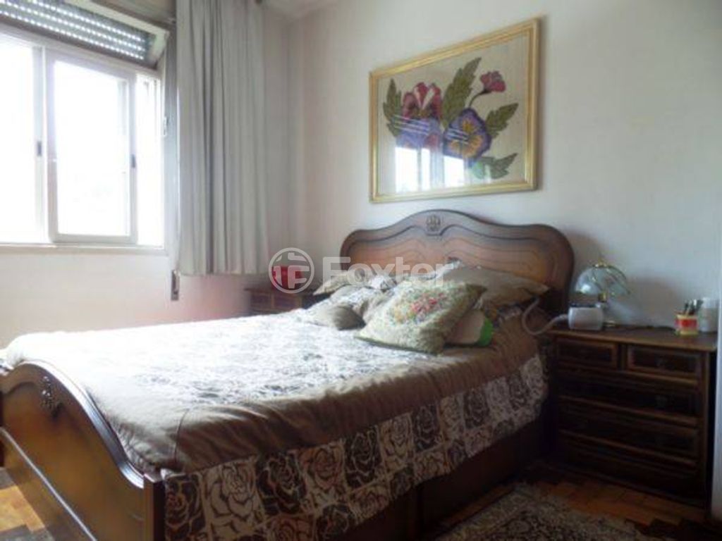 Apartamento para comprar em Vicente da Fontoura, 2453 - foto 9