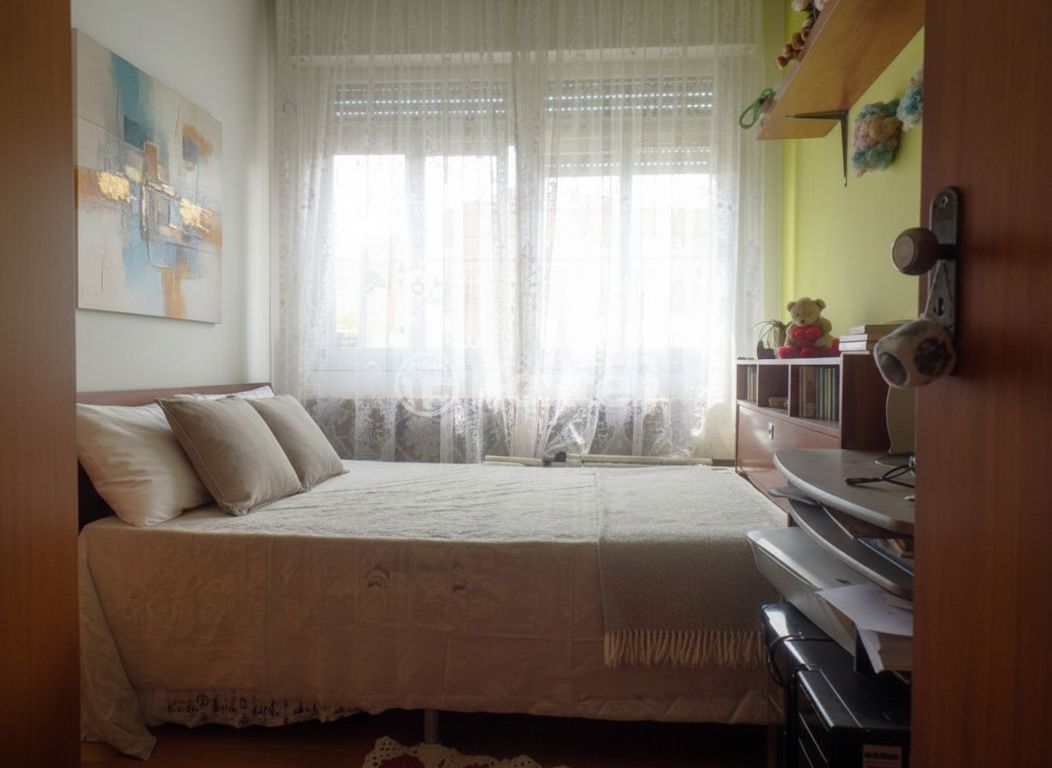 Apartamento para comprar em Vicente da Fontoura, 2453 - foto 11