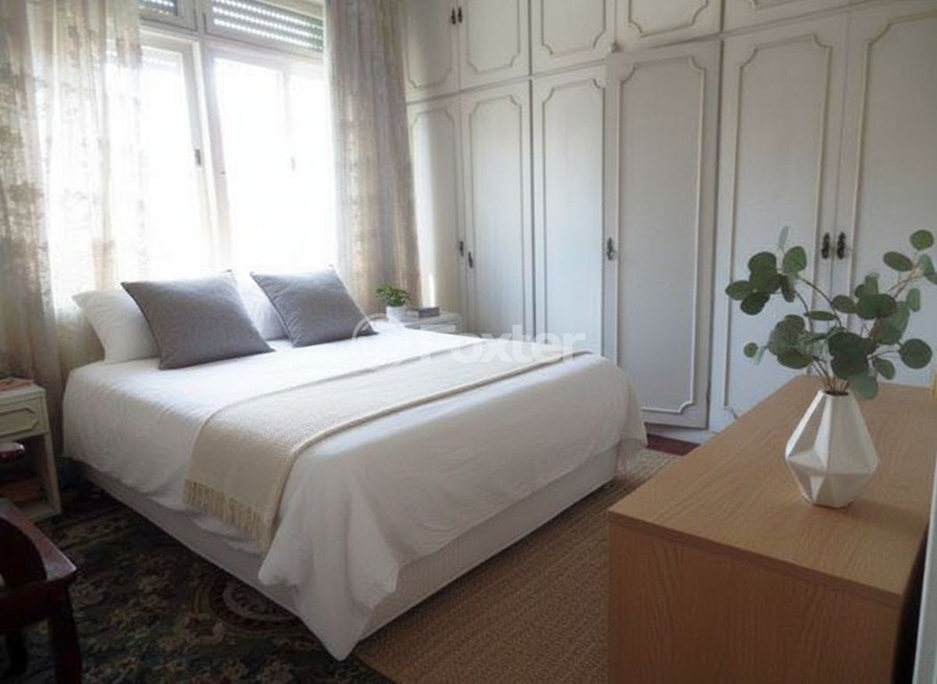 Apartamento para comprar em Vicente da Fontoura, 2453 - foto 7