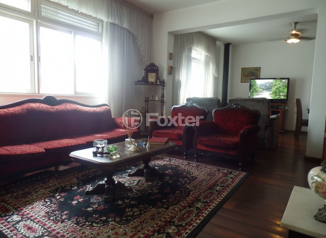 Apartamento para comprar em Vicente da Fontoura, 2453 - foto 4