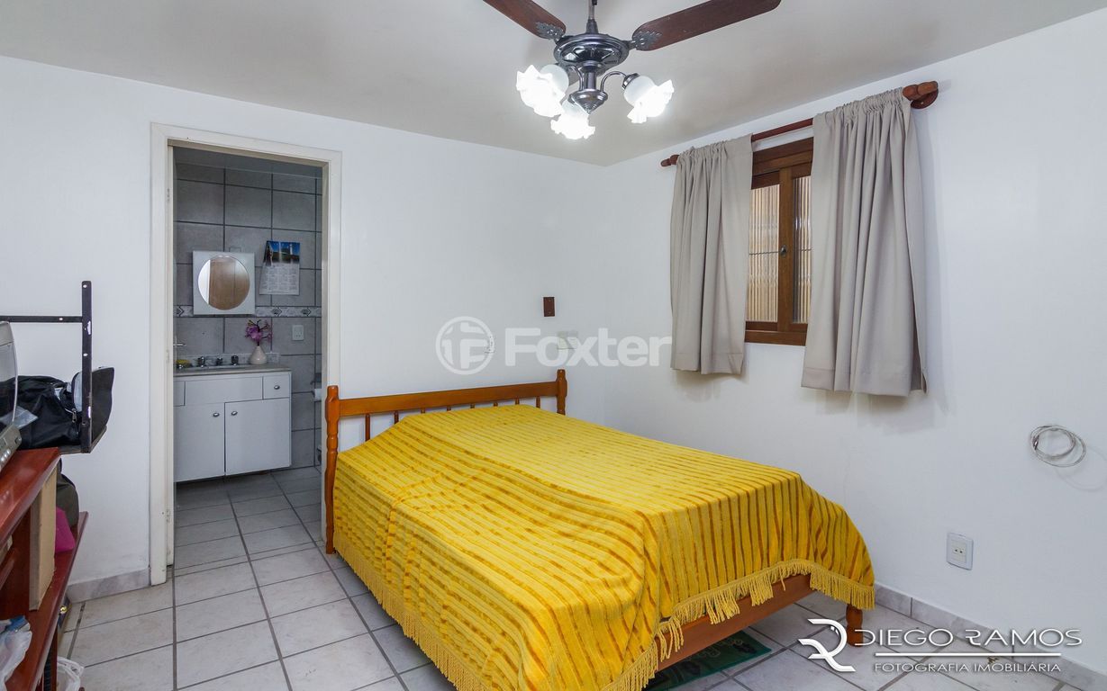 casa sobrado para comprar em André Primo Biazetto, 382 - foto 7