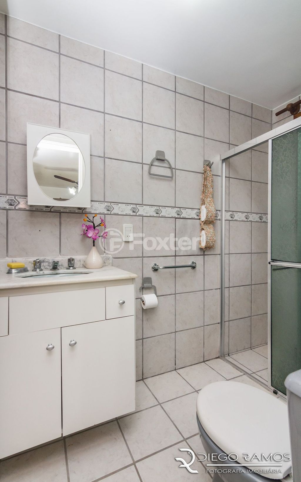 casa sobrado para comprar em André Primo Biazetto, 382 - foto 9