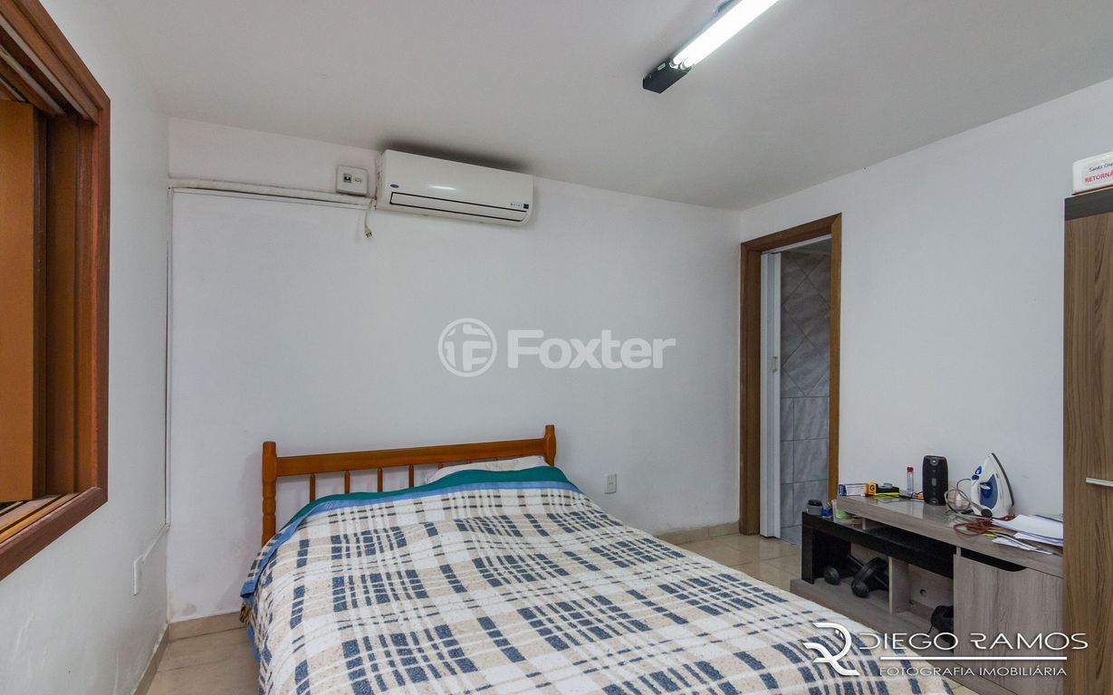 casa sobrado para comprar em André Primo Biazetto, 382 - foto 10