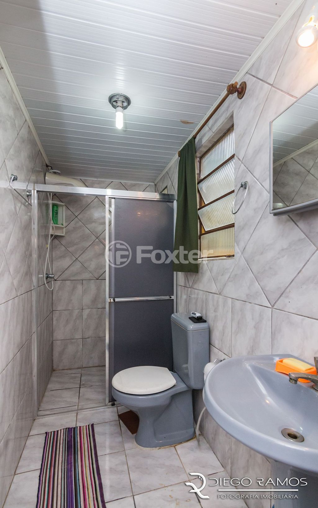 casa sobrado para comprar em André Primo Biazetto, 382 - foto 12