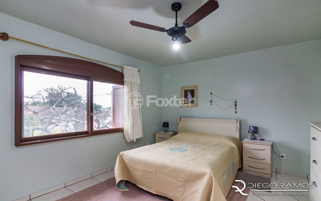 casa sobrado para comprar em André Primo Biazetto, 382 - foto 13