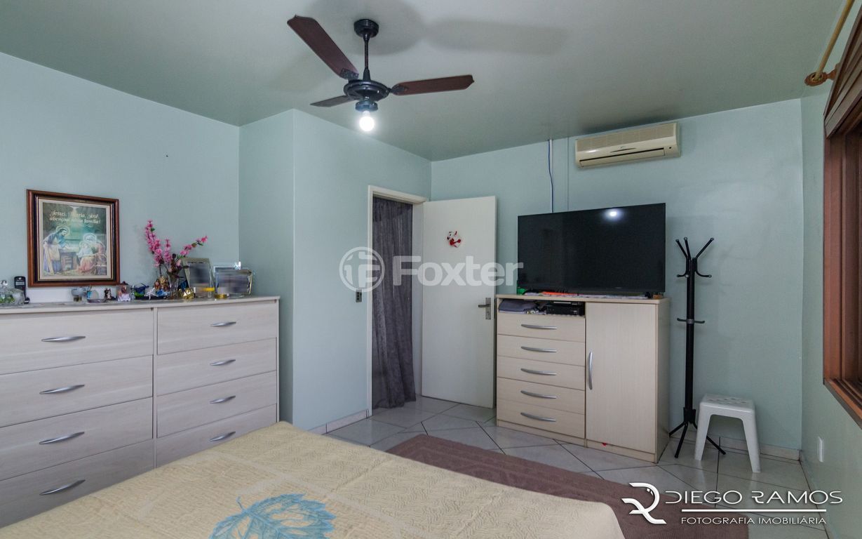 casa sobrado para comprar em André Primo Biazetto, 382 - foto 14