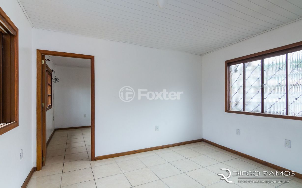 casa sobrado para comprar em André Primo Biazetto, 382 - foto 18